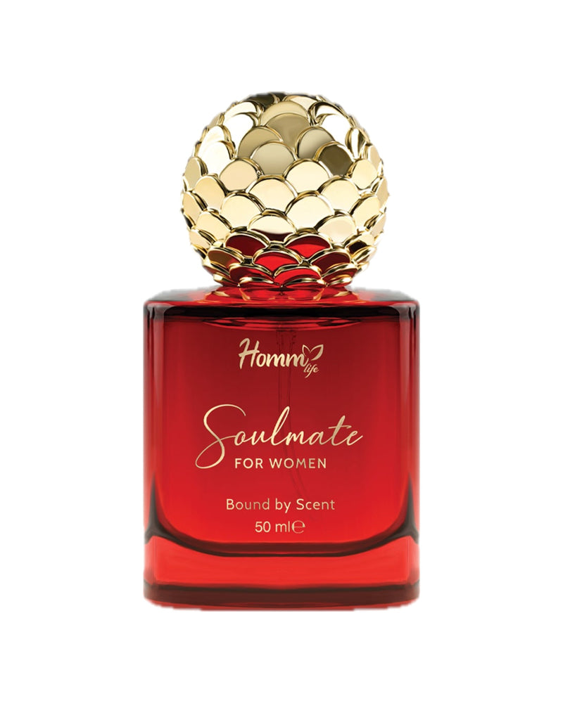 Soulmate EDP Kadın Parfüm