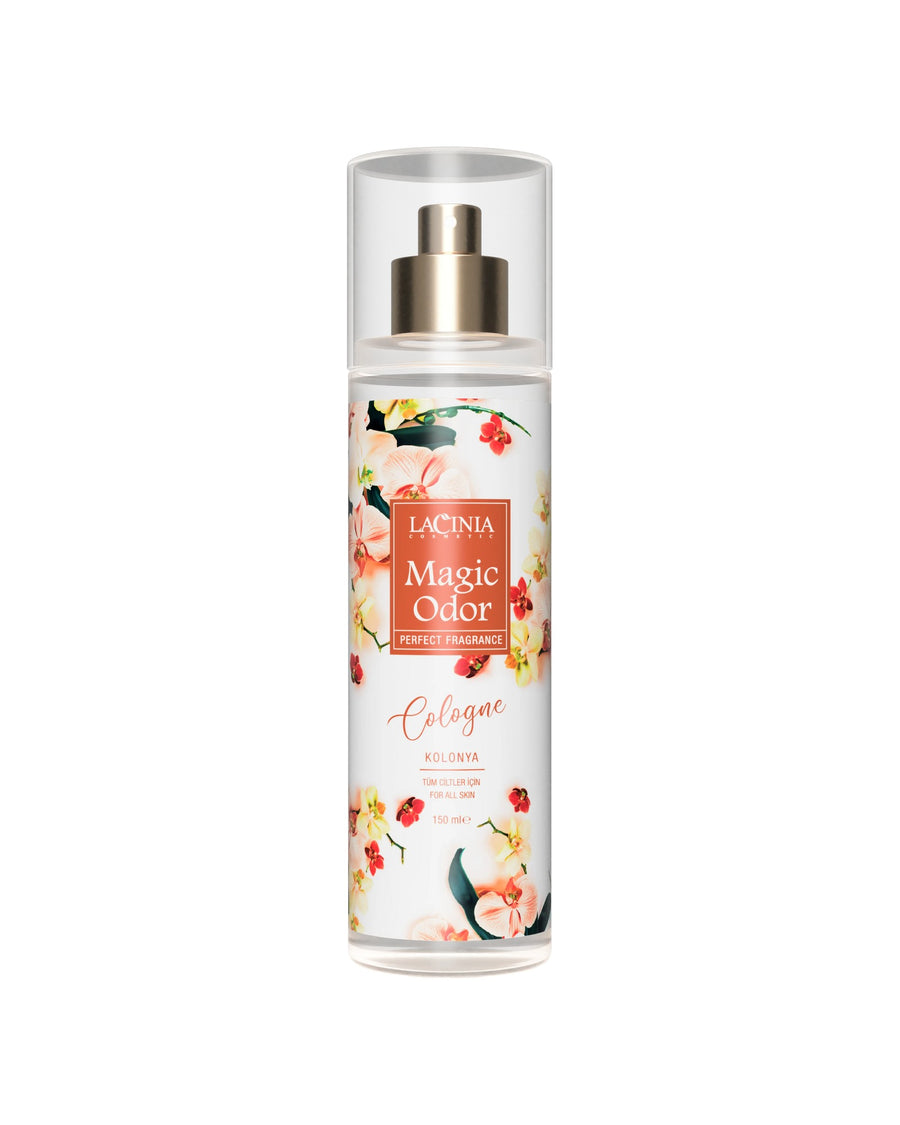 Kolonya 150 ml