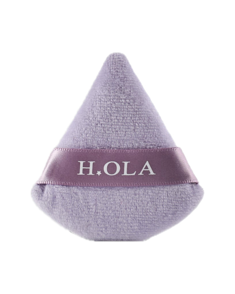 Aura Baking Powder Sponge Mor