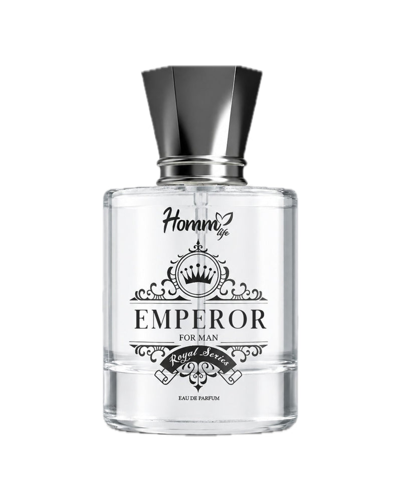 Emperor For Men Parfüm