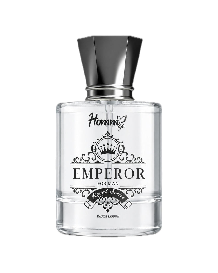 Emperor For Men Parfüm