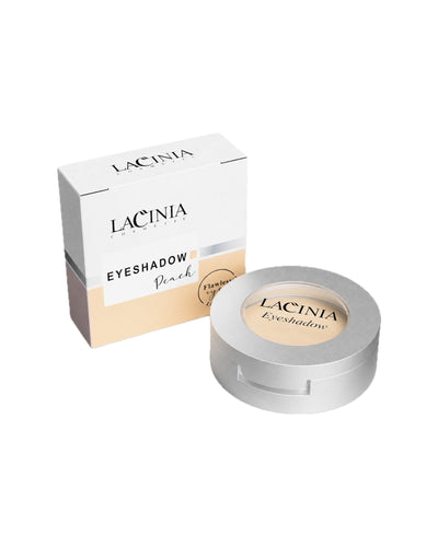 Lacinia Eyeshadow Göz Farı