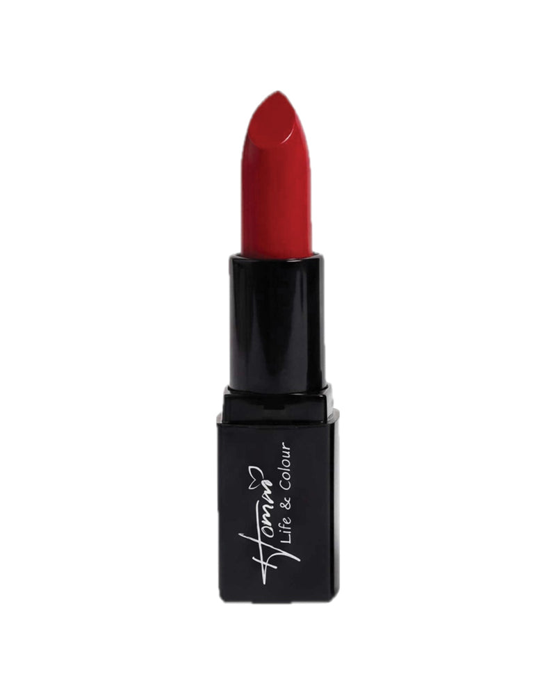 Lipstick Red Velvet