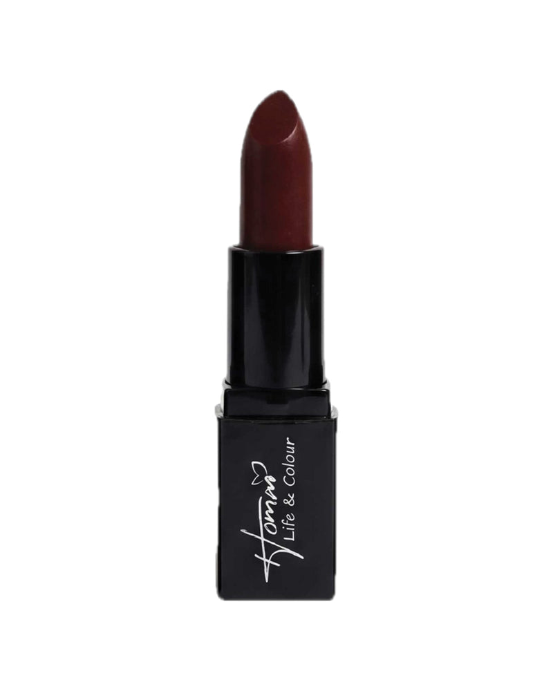 Lipstick Cherry