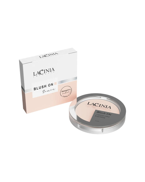 Blush On Allık 10 g