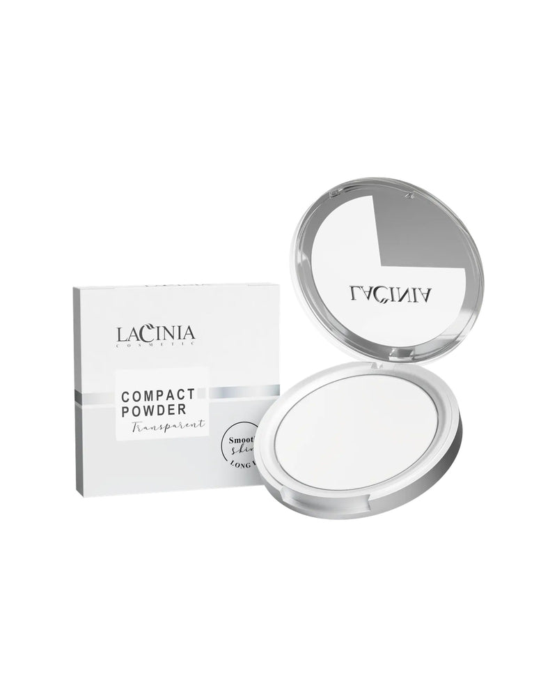 Kompakt Pudra 10 g