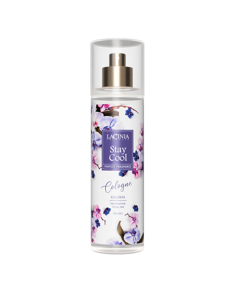 Kolonya 150 ml