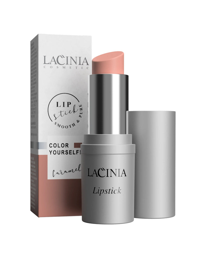 Lipstick Ruj 5 g