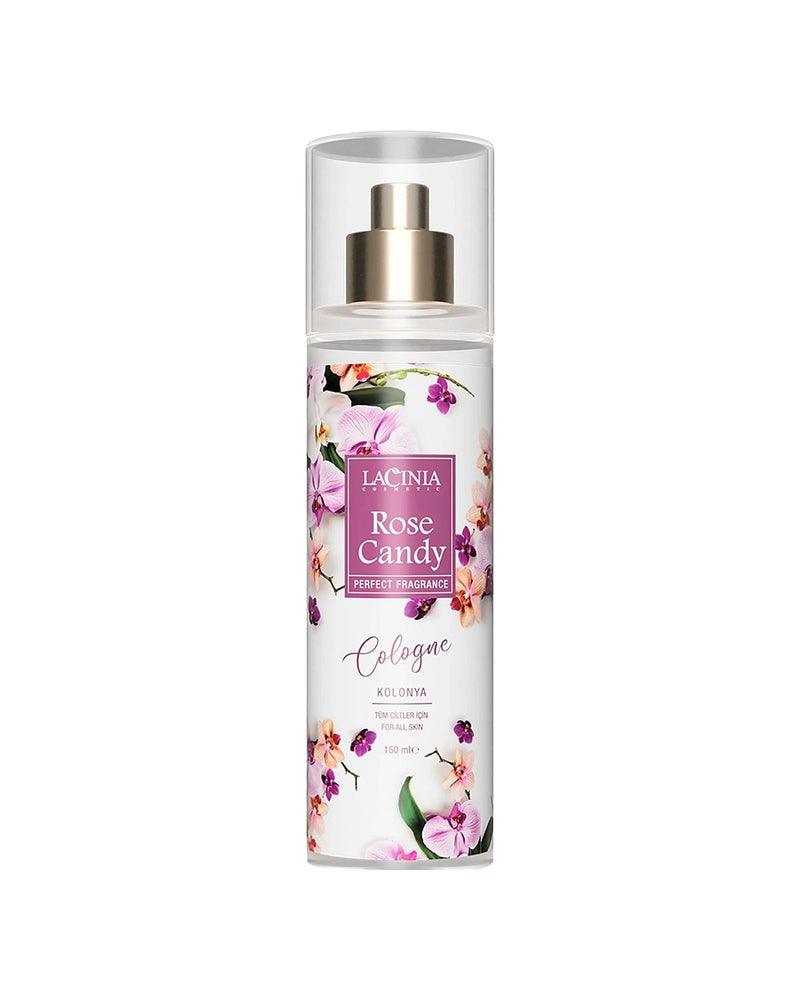 Kolonya 150 ml