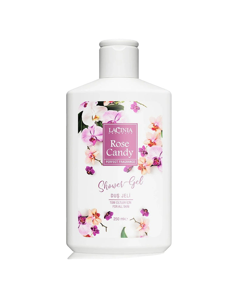 Duş Jeli 250 ml