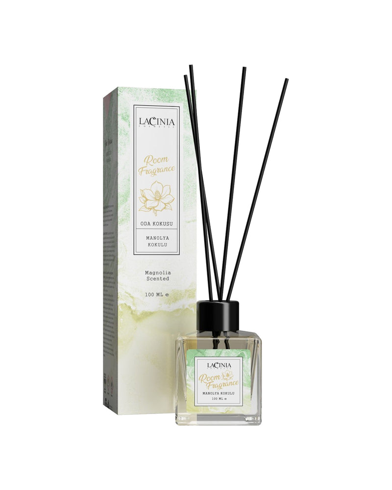 Oda Kokusu 100 ml