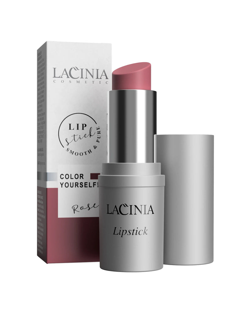 Lipstick Ruj 5 g