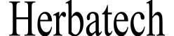 Herbatech