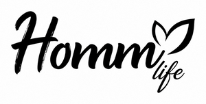 Homm Life