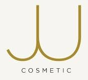 ju cosmetic