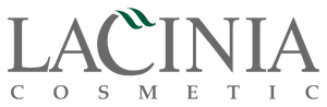 Lacinia