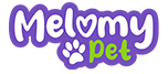 MeloMyPet