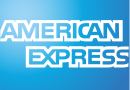 American Express