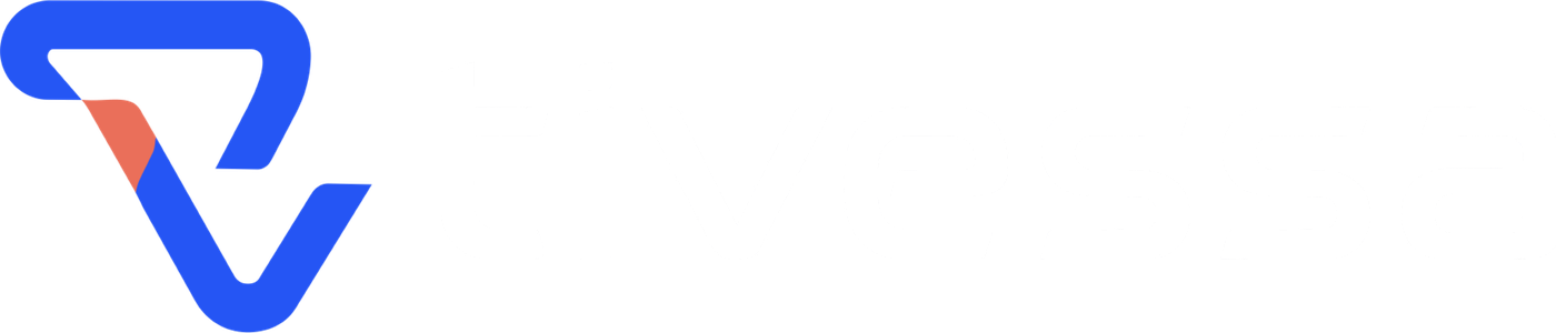 Tivessa