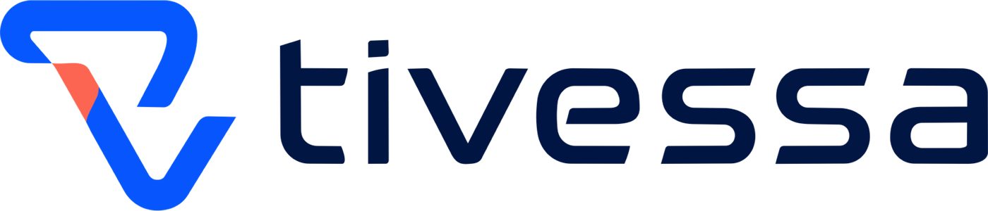 Tivessa